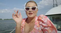 Jagoda i Brylant zaskoczyli PREMIERĄ pt. „Daję słowo„! Tak gwiazdy disco polo podbijają rynek muzyczny! 