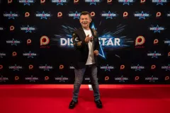 Jak będzie wyglądał finał DiscoStar i jak głosować?