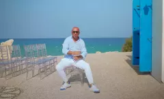 „Jak magnes„ nowa premiera od Soni! Posłuchajcie nowości disco polo