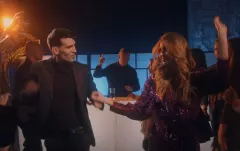 Genialna i niezwykle taneczna nowość od grupy Bayera dostępna! Stanie się hitem disco polo?!