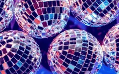 Jak powstało Disco Polo?
