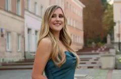 „Jak w Niebie” zespołu Millenium: Nowoczesne brzmienie, które podbija serca fanów disco polo!
