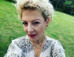 Magdalena Narożna z milionem na koncie! Cała branża disco polo jej może zazdrościć?! 