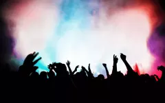 Jak Zostać Gwiazdą Disco Polo? Poradnik dla Początkujących