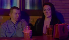 Jaruś z Chłopaków do wzięcia bohaterem klipu disco polo! Gorąca produkcja podbija sieć!