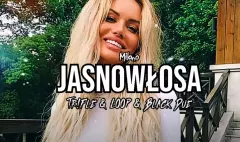 Ten utwór w latach ”90 znali wszyscy! Legendarny przebój Milano trafił do sieci w nowej wersji! Pamiętasz go?
