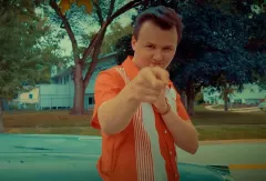 „Jazda, Jazda, Jazda„: Rewolucja Rock”n”Rollowa na Polskiej Scenie Muzycznej
