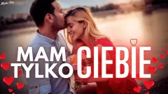 Jeden z najzdolniejszych wokalistów disco polo Arek Kopaczewski zaśpiewał wielki hit zespołu Mister Dex