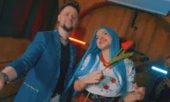 Jedna piosenka i setki tysięcy odsłon. „Tulipan” AGBE i kapeli ROY hitem! 