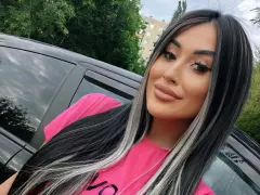 „Jes jes gut gut„ to będzie hit lata! Roxaok przygotowała niesamowitą nowość! Zobaczcie przed premierę!