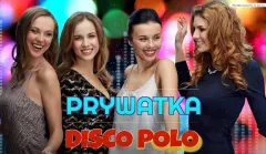 Jesika, Mirage, Iness i więcej – „Prywatka Disco Polo” to składanka pełna emocji i hitowych brzmień
