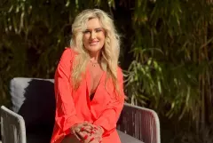 Jesika pokazała odważną fotografię. Wokalistka disco polo wygląda olśniewająco