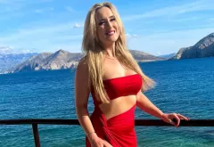Jesika, uwielbiana wokalistka disco polo ujawnia szokujące detale swojego intymnego życia po ślubie!