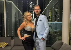 Jesika Wysota świętuje 4. rocznicę ślubu. Wokalistka disco polo pokazała, jak pielęgnuje miłość