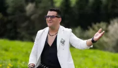 „Jesteś jak wiosna„ mamy przedpremierę nowego hitu od Kordiana | VIDEO