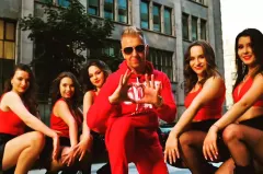 „Jesteś the best„ - Kolejny hit od zespołu News?
