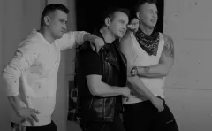 „Jesteś Zarąbista„ w Nowej Odsłonie – gorąca premiera od zespołu Weekend