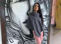 Popularna wokalistka disco polo przeszła obłędną metamorfozę!  Jak teraz wygląda gwiazda?! Fani zachywceni