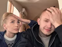 Joanna Narożna i Dawid Narożny przed dylematem. Opublikowali post i natychmiast ruszyła dyskusja