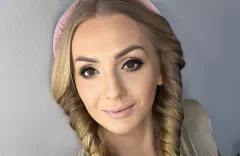 Gwiazda w szpitalu! Joanna Narożna Piękni i Młodzi ma problem z oddychaniem! Konieczna jest operacja! 