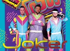 Wielki powrót do korzeni?! Znany gwiazdor disco polo zaprasza na NIEZWYKŁĄ TRASĘ koncertową „Back to 90”s„ TEGO jeszcze nie było! 