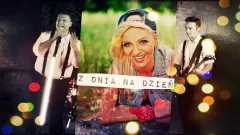 Joker znów namieszał! „Z dnia na dzień" wraca w wersji „OldSchool Remix".