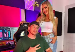 Julia Jaroszewska wkracza na scenę z nowym singlem „Inna„ – czy to hit, na który czekaliśmy? | VIDEO