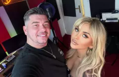 Julia Jaroszewska z nową piosenką w produkcji Detmiego. Premiera coraz bliżej