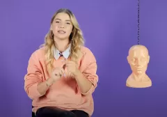 Julia Żugaj stanowczo o disco polo! Poruszyła temat Zenka Martyniuka! Inne gwiazdy myślą podobnie?! 