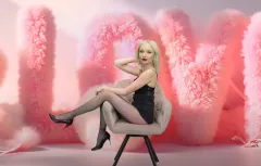 Justyna „Dżasta” zachwyca nowością! Zobacz, co przygotowała dla fanów disco polo

