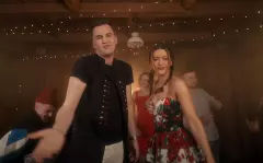 Przeszli samych siebie?! Gwiazdy disco polo Justyna Lubas i Raider zbijają na tym fortunę! Fani zachwyceni! 