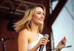 Wiemy jak Justyna Lubas Top Girls dba o zdrowie i ciało! Gwiazda disco polo dzieli się sekretem z fanami! 