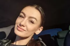 Justyna Lubas: Nowy Rozdział! Była członkini Top Girls planuje solową karierę!