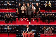 Już dziś finał Disco Star 2026. Kto wystąpi i o której transmisja