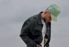 Kacper Pluta zaskoczył fanów emocjonalnym wpisem. Co dalej z jego karierą w disco polo?