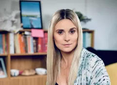 Kajra - żona Sławomira zawalczy w MMA?! Gwiazda opublikowała intrygujący materiał z sali treningowej! 