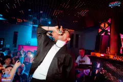 Przedpremierowo! Kamil Kossakowski – Discoboys zaprezentował nowość! To będzie nowy hit disco polo?! 