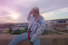 Kamil Kossakowski - mistrz disco polo?! 2 Miliony na jego koncie!