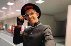 Szczere wyznanie w sieci „Obudziłem się z jakąś dziewczyną w pokoju „Znany gwiazdor disco polo już nie zagląda do kieliszka?!