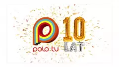 Kanał disco polo najpopularniejszą stacją muzyczną w Polsce! Pokonał nawet słynną Eskę! 
