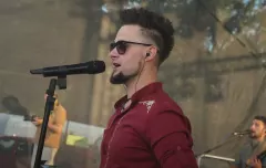 „Karczmareczka„ w wykonaniu zespołu Roy – Góralski hit, który kocha cała Polska! 