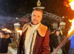 Karol Zawrotniak – najważniejsze informacje o wokaliście grupy Defis. Czy wiesz o nim wszystko?! Artysta ma żonę i dzieci?! 
