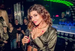 Kasia Grabowska Top Girls - wiek, wzrost, mąż, chłopak, dzieci, instagram