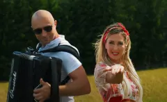 Kasia Malżycka & Prusiński Show prezentują „Nie diamenty” – premierowy utwór