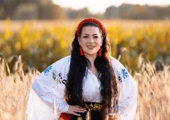 Kaszubska Influencerka - Karolina Stankowska walczyła z problemami zdrowotnymi! Co z koncertami? Znamy odpowiedź! 