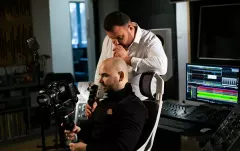 Kenzo z genialną produkcją disco polo „Gdzie Jesteś Kochana?