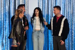 Kiedy i gdzie obejrzeć powtórkę 2. odcinka Disco Star 2026