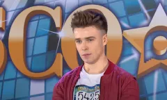 Wyrzucony z programu podbija muzyczny rynek. Ci artyści nie wierzyli w karierę Skolima! Jedynie Czadoman „„Ma jakiś swój styl”„