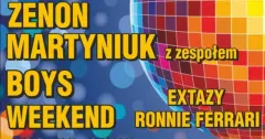 Kielecka Gala Disco Polo 2023 już dziś 23 czerwca