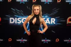 Kim jest Karolina Żółkiewska "Zolie" - półfinalistka programu Disco Star